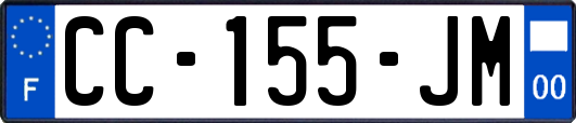 CC-155-JM