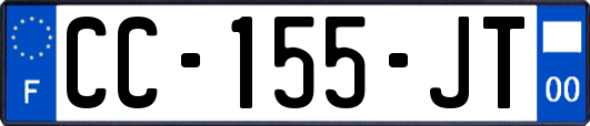 CC-155-JT