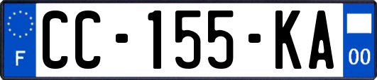 CC-155-KA