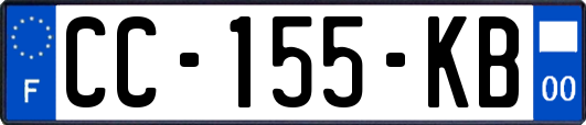 CC-155-KB