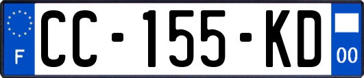 CC-155-KD