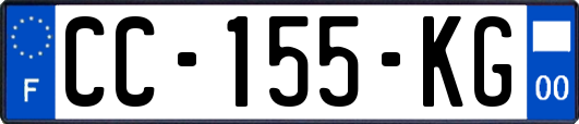 CC-155-KG
