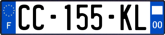CC-155-KL