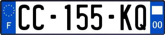 CC-155-KQ