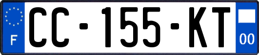 CC-155-KT