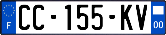 CC-155-KV