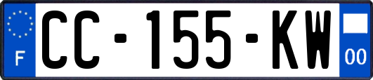 CC-155-KW