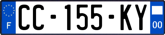 CC-155-KY