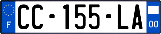 CC-155-LA