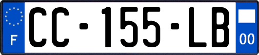 CC-155-LB