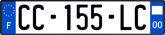 CC-155-LC