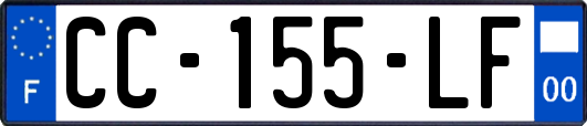 CC-155-LF