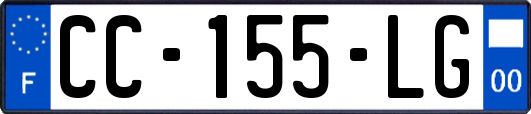 CC-155-LG
