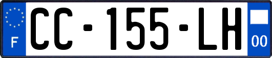 CC-155-LH