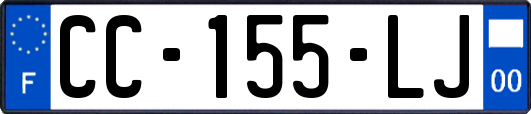 CC-155-LJ