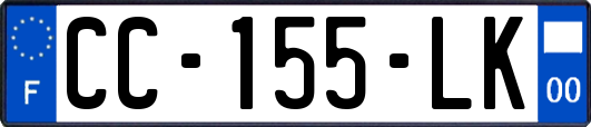 CC-155-LK