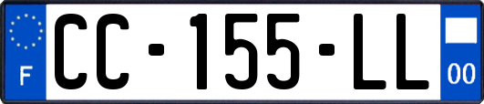 CC-155-LL