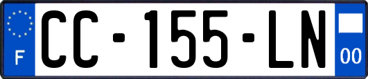 CC-155-LN