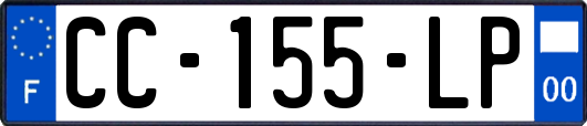 CC-155-LP