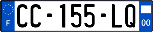 CC-155-LQ