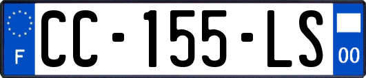 CC-155-LS