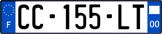 CC-155-LT
