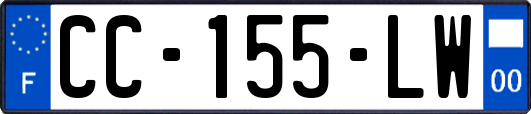 CC-155-LW