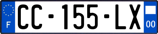 CC-155-LX