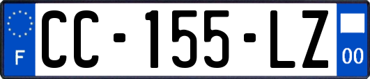 CC-155-LZ