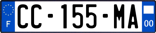 CC-155-MA