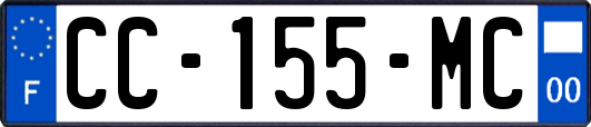 CC-155-MC