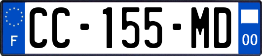 CC-155-MD