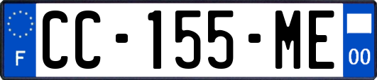 CC-155-ME
