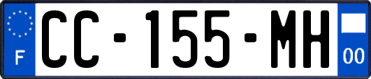 CC-155-MH