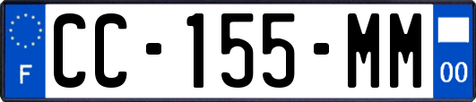 CC-155-MM