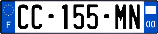 CC-155-MN