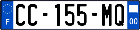 CC-155-MQ