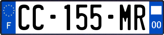 CC-155-MR