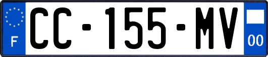 CC-155-MV