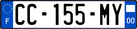 CC-155-MY