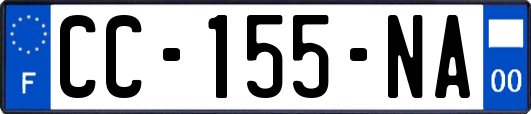 CC-155-NA