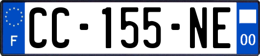 CC-155-NE