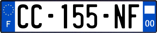 CC-155-NF