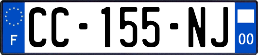 CC-155-NJ