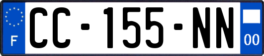 CC-155-NN