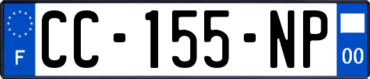 CC-155-NP