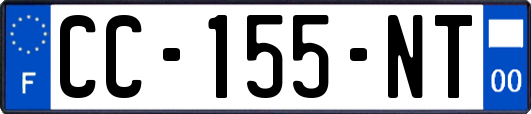 CC-155-NT