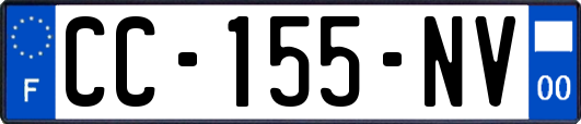 CC-155-NV