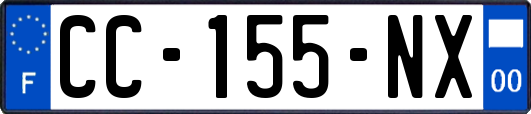CC-155-NX