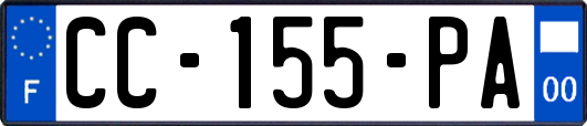 CC-155-PA